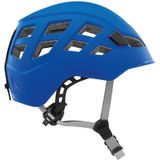 Petzl Boreo Klimhelm (blauw)