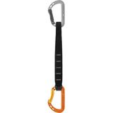 Petzl Spirit Express Klimset (wit)