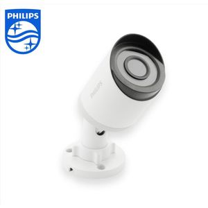 Philips 531007 Extra camera voor Video-deurintercom 2-draads