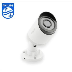 Philips 531007 Extra Camera Voor Video-deurintercom 2-draads