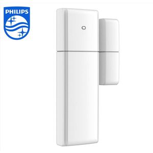 Philips 531017 Doorgangsmelder Voor Draadloze Deurbel