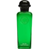 Hermès Basilic Pourpre Unisex Fragrance Collection 100 ml