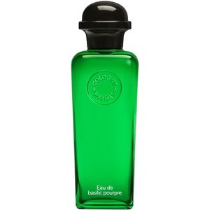 Hermès Basilic Pourpre Unisex Fragrance Collection 100 ml