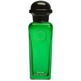 Hermès Basilic Pourpre Unisex Fragrance Collection 200 ml