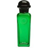 Hermès Basilic Pourpre Unisex Fragrance Collection 50 ml