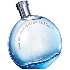 Eau des Merveilles Bleue Eau de Toilette 30ml spray