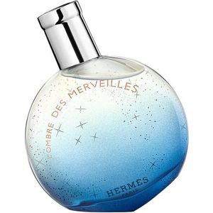 Hermés L'ombre Des Merveilles EDP 30 ml