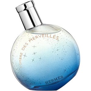 Herm&egrave;s L'Ombre des Merveilles Eau de Parfum (EdP) 30 ml