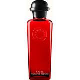 Hermes Eau de Rhubarbe Ecarlate eau de cologne spray 100 ml