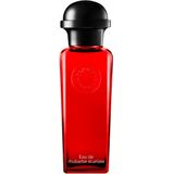 Herm&egrave;s Eau de Rhubarbe &Egrave;carlate refillable Eau de Cologne Spray 50 ml