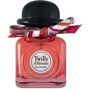 HERMÈS Eau de Parfum Hermes Twilly D'Hermes Eau Poivree EDP 30ml