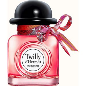 Hermes Twilly d'Hermes Eau de Parfum 50 ml