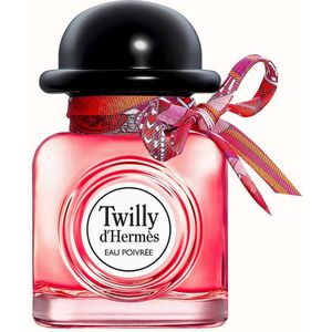 Hermes Twilly d'Hermes Eau de Parfum 85 ml