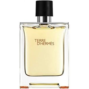 Hermès Paris Terre d'Hermès Eau de Toilette 50 ml