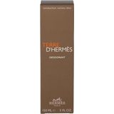 Hermes - Terre D Deodorant - 150ml