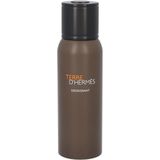 Hermes - Terre D Deodorant - 150ml