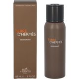 Hermes - Terre D Deodorant - 150ml