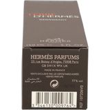 Hermes - Terre D Deodorant - 150ml