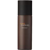 Hermes - Terre D Deodorant - 150ml