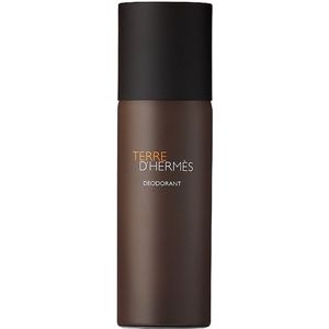 Hermes - Terre D Deodorant - 150ml