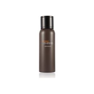 HERMES Paris Terre d'Hermes Deodorant Spray, 150 ml