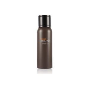 Hermes Terre d'Hermès - 150 ml - deodorant spray - deospray voor heren