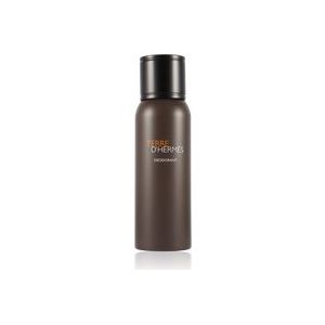 TERRE D'HERMES DEODORANT NATURAL SPRAY