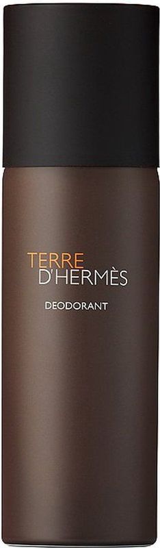 Hermes - Terre D Deodorant - 150ml