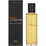 Hermès Terre D'Hermès Parfum Nachfüllung 125 ml
