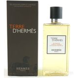 Hermès - Terre d’Hermès Douchegel - 200 ml