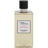 Hermès - Terre d’Hermès Douchegel - 200 ml