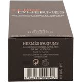 Hermès - Terre d’Hermès Douchegel - 200 ml