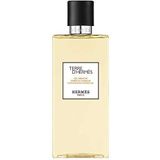 Hermès Terre d'Hermès - 200 ml - hair and body shower gel - huidverzorging