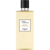 Hermès - Terre d’Hermès Douchegel - 200 ml