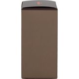 Hermès - Terre D'hermès - Deodorant Stick - 75 ml