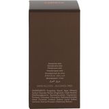 Hermès - Terre D'hermès - Deodorant Stick - 75 ml