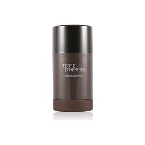 HERMÈS Terre d’Hermès deodorant stick 75 ml