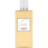 Hermès - Eau des Merveilles - Douchegel - Transparant - 200ml