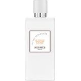 Hermès - Eau des Merveilles - Body Lotion - Hydraterend - 200 ml