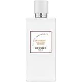 Hermès - Eau des Merveilles - Body Lotion - Hydraterend - 200 ml