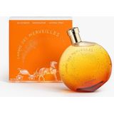 Hermes L'Ambre des Merveilles Eau de Parfum 100 ml