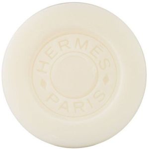 Hermès - Eau des Merveilles - Handzeep - 100 gr