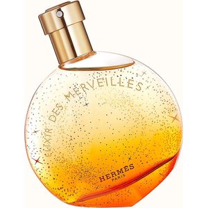Hermès - Eau Des Merveilles Eau de Parfum - 50 ml