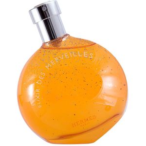 Hermès Elixir des Merveilles Eau de Parfum 50 ml