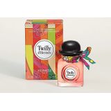 Hermes Twilly d'Hermes Eau de Parfum 30 ml