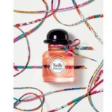 Hermes Twilly d'Hermes Eau de Parfum 30 ml
