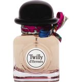 Hermes Twilly d'Hermes Eau de Parfum 85 ml