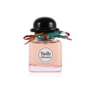 Hermes Twilly d'Hermes Eau de Parfum 85 ml