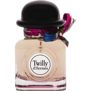 Hermes Twilly d'Hermes Eau de Parfum 85 ml
