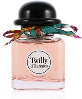 Hermes Twilly d'Hermes Eau de Parfum 85 ml